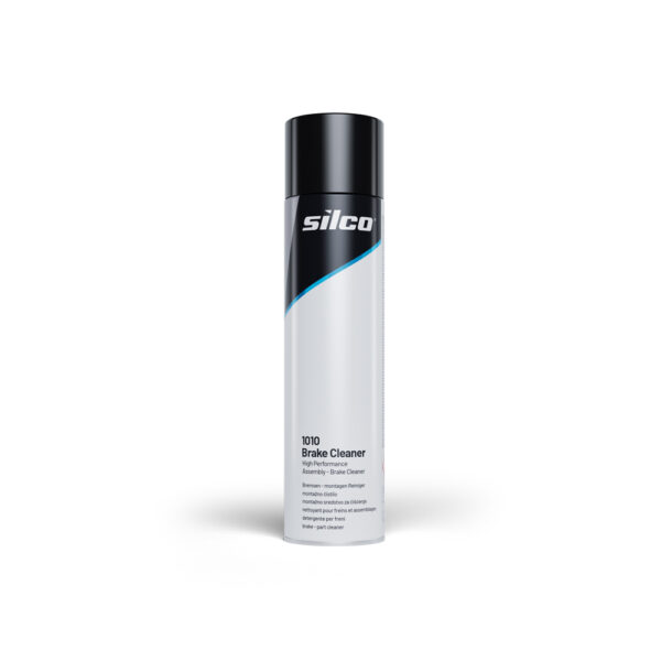 Brake cleaner