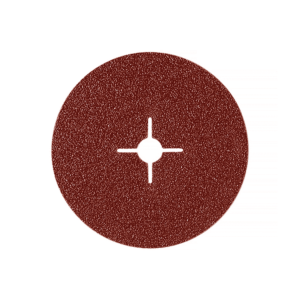 FIBER DISK