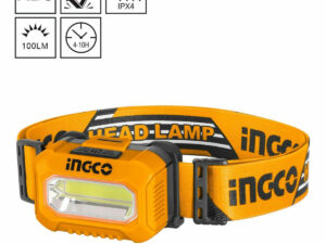 lampa
