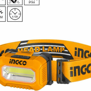 lampa