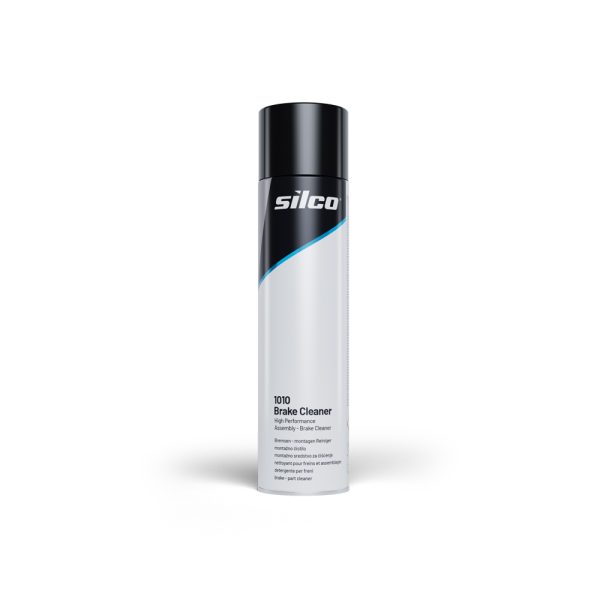 Brake cleaner