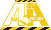 cropped-PREDLOG-LOGO-AA-PROTECT-Transparent.png